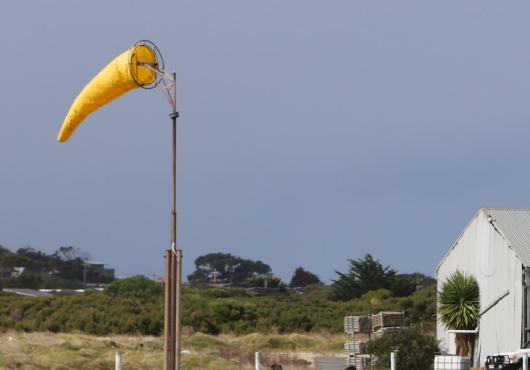 Cape Woolamai a no go area for residential growth, they say