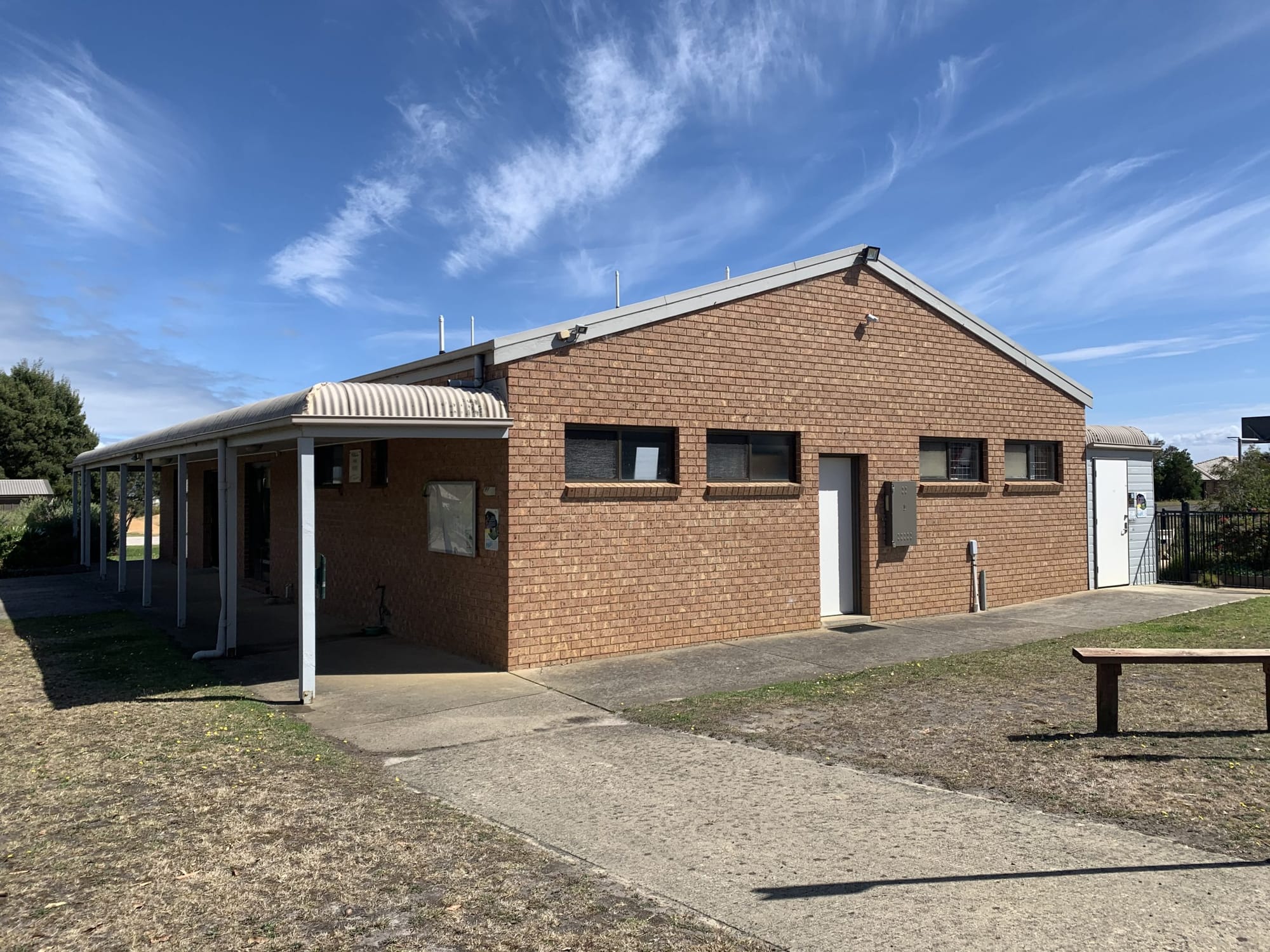 Coronet Bay going solar