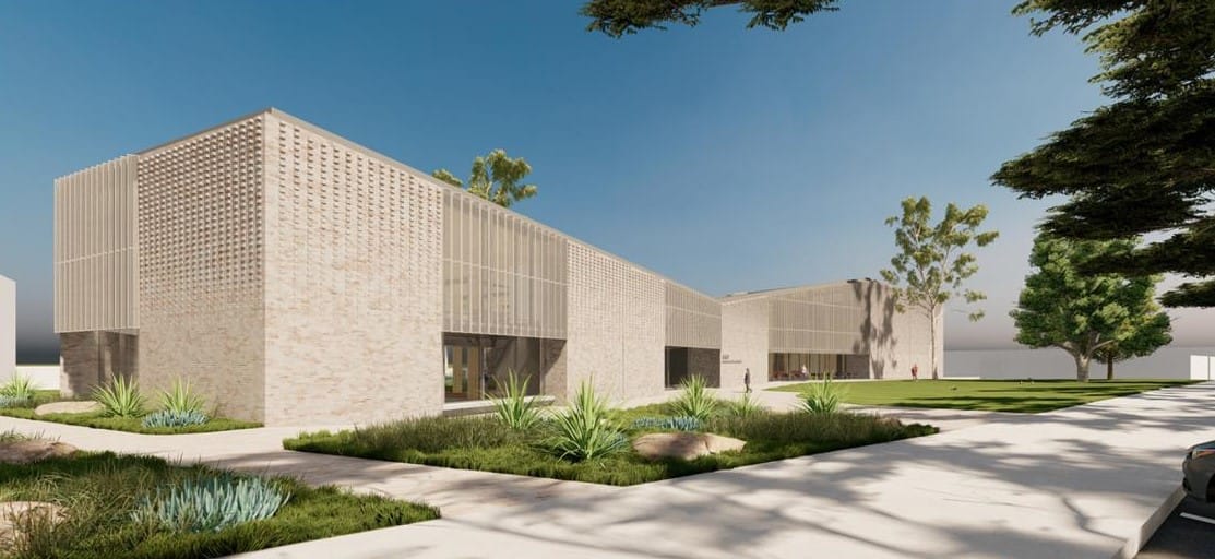 Cultural centre must become Island’s star performer