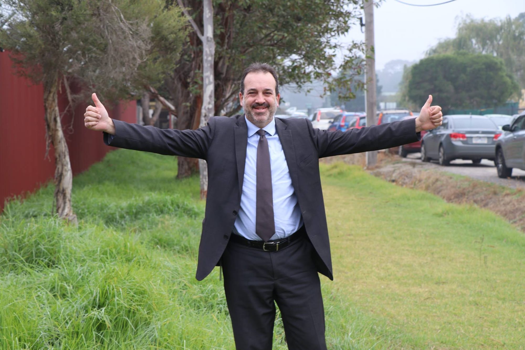 $280m-plus to support business