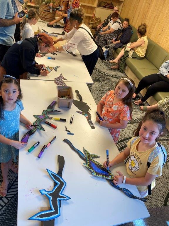 Berninneit adds new dimension to Cup Weekend