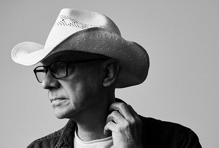 Archies Creek rocking from now til Christmas