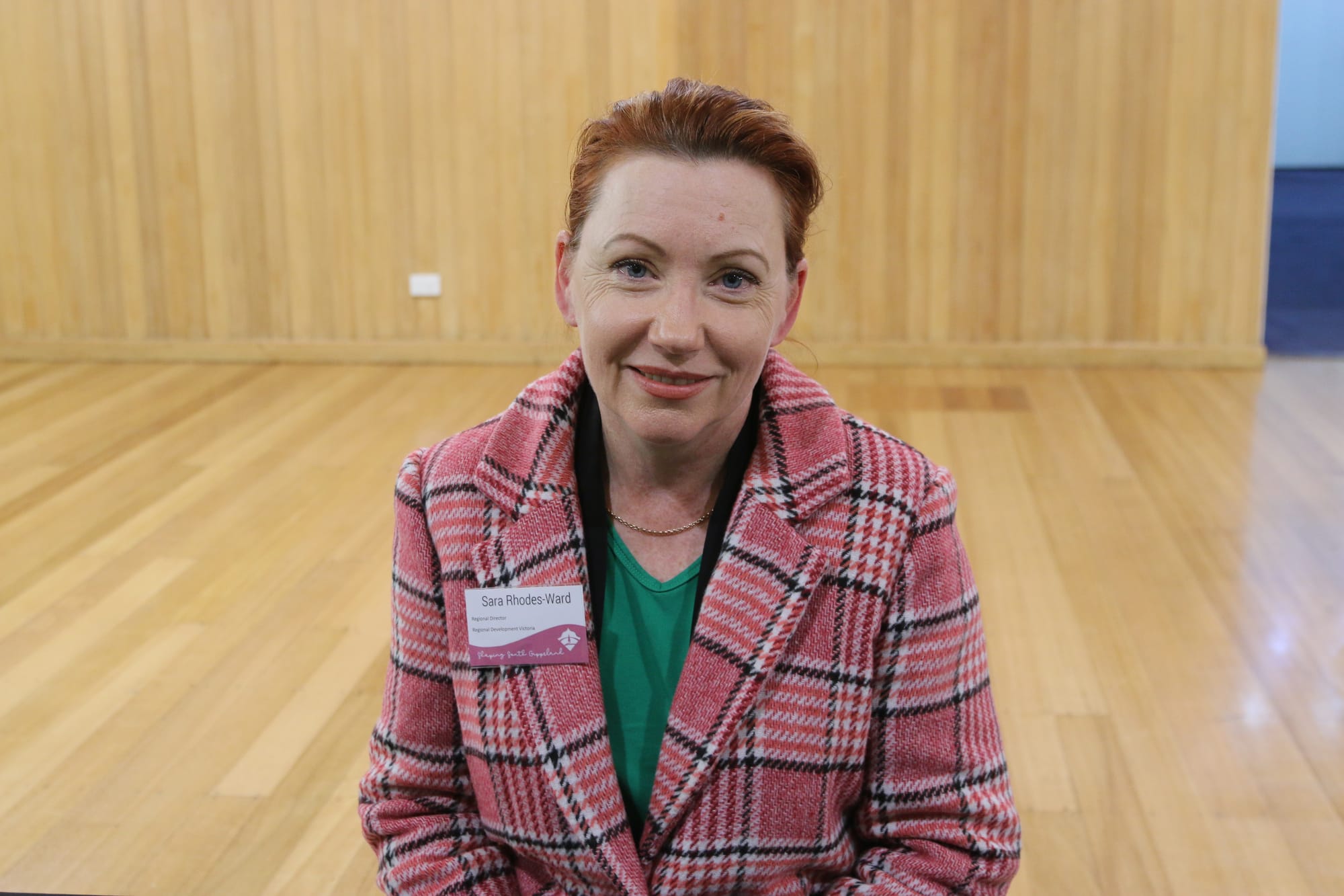 Direction set in South Gippsland