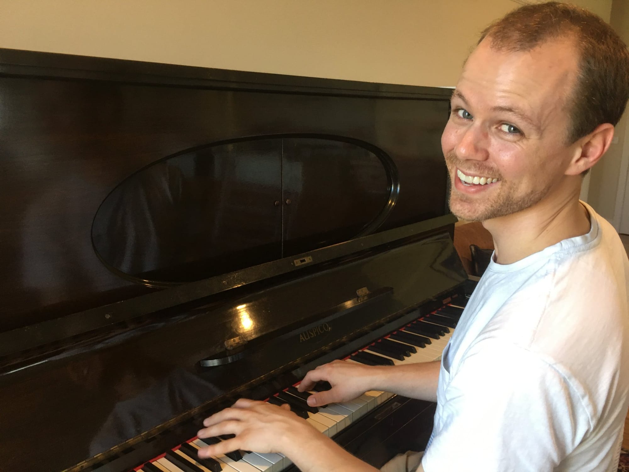 Father, son candidates in South Gippsland election