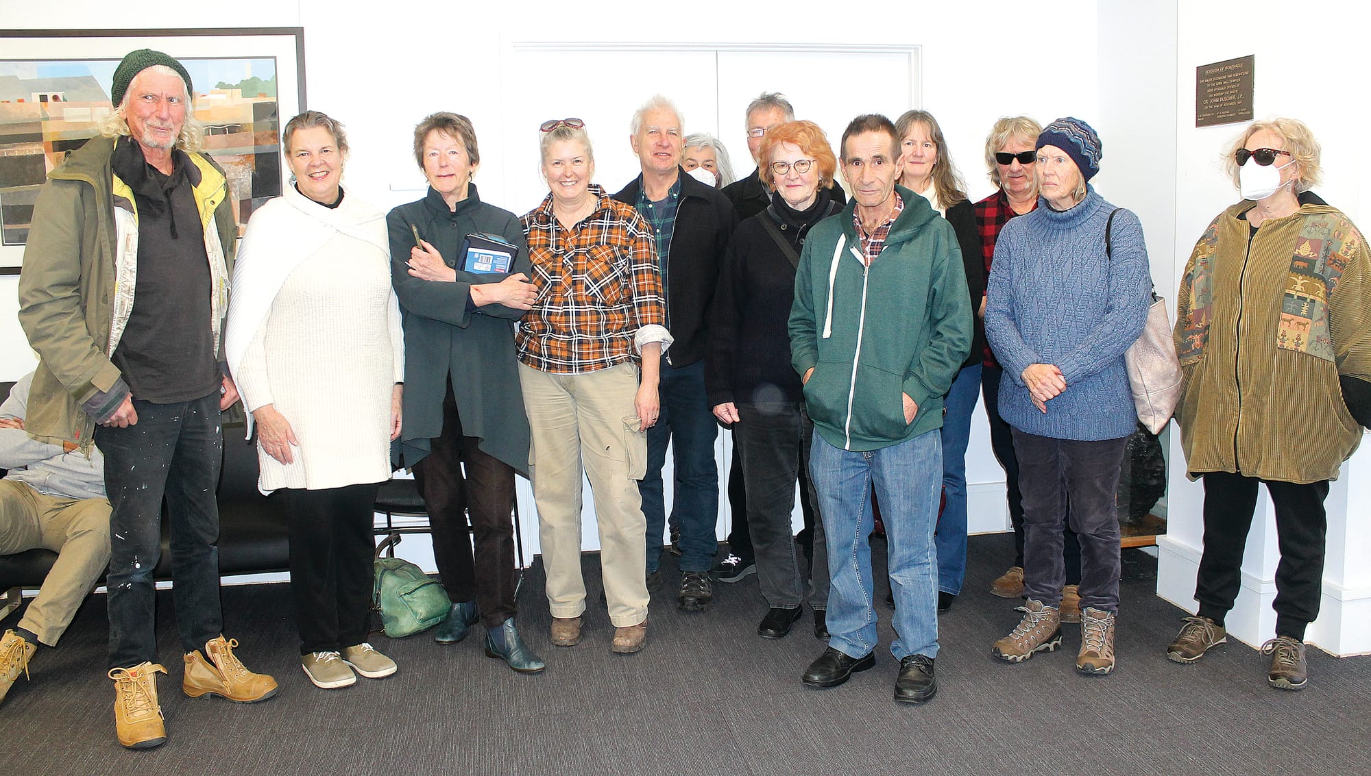 Council greenlights landmark Statement of Planning Policy despite opposition