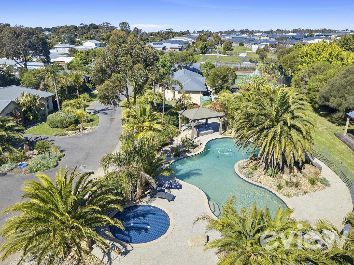 'The Block' builds mega profit for Cowes ‘Villas’ owners