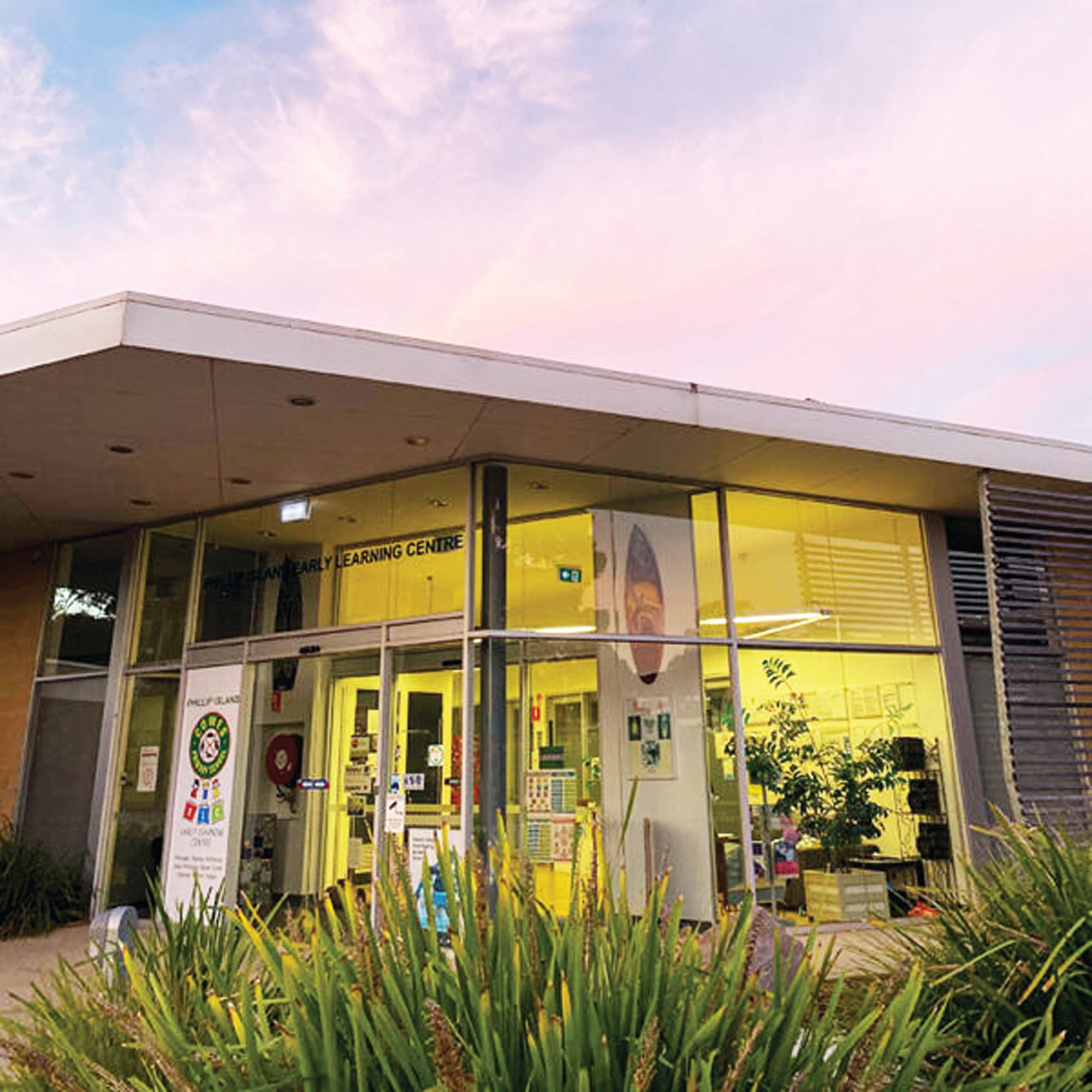 Childcare fees forces inquiry