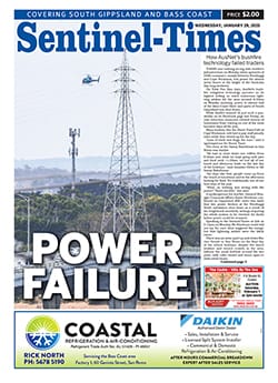 Wednesday, January 29, 2025