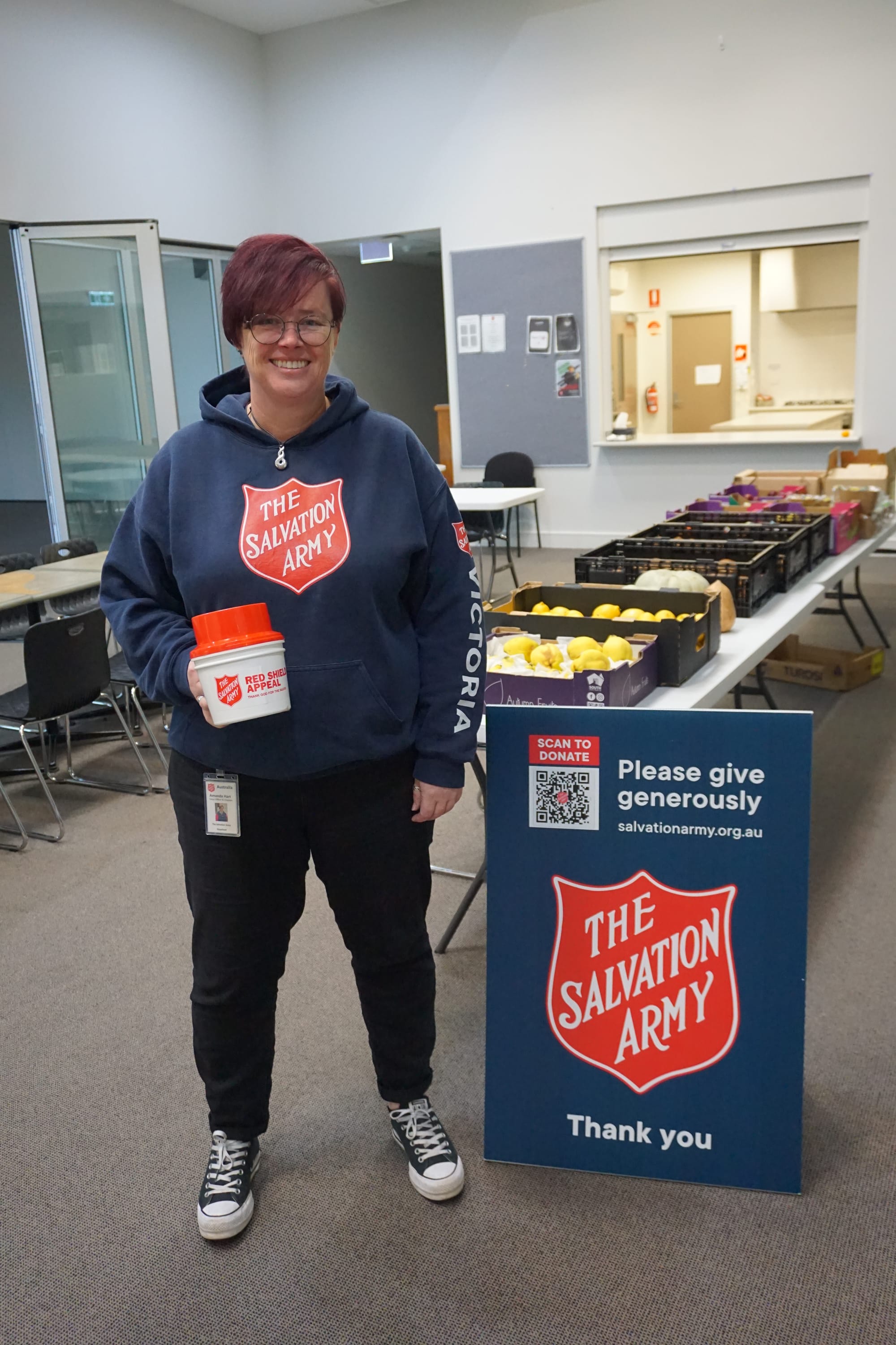 Cost of living bites