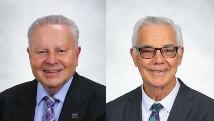 ‘Conflict’ erupts at Bass Coast Shire over email ban