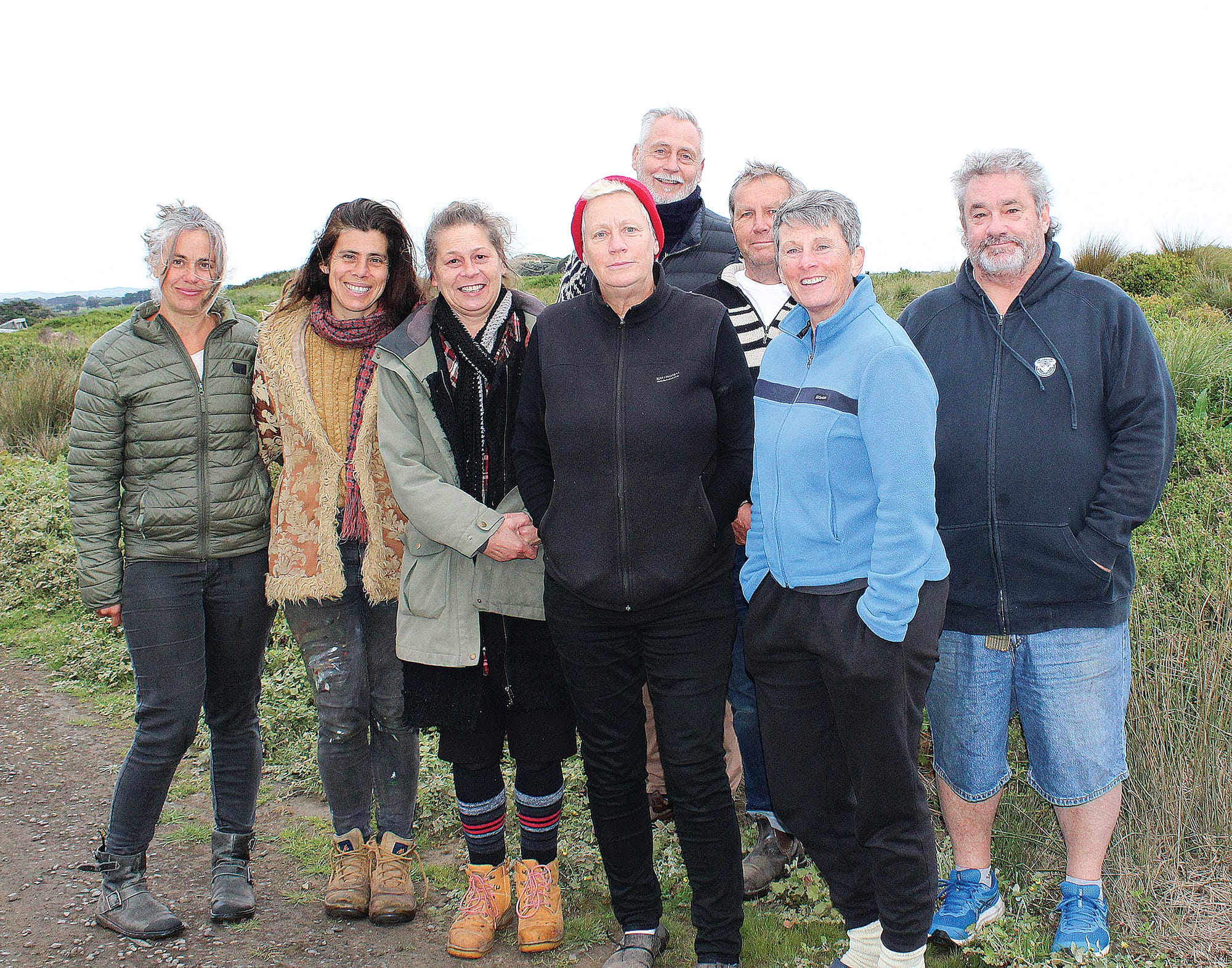 Dust still not settled on charge scheme support