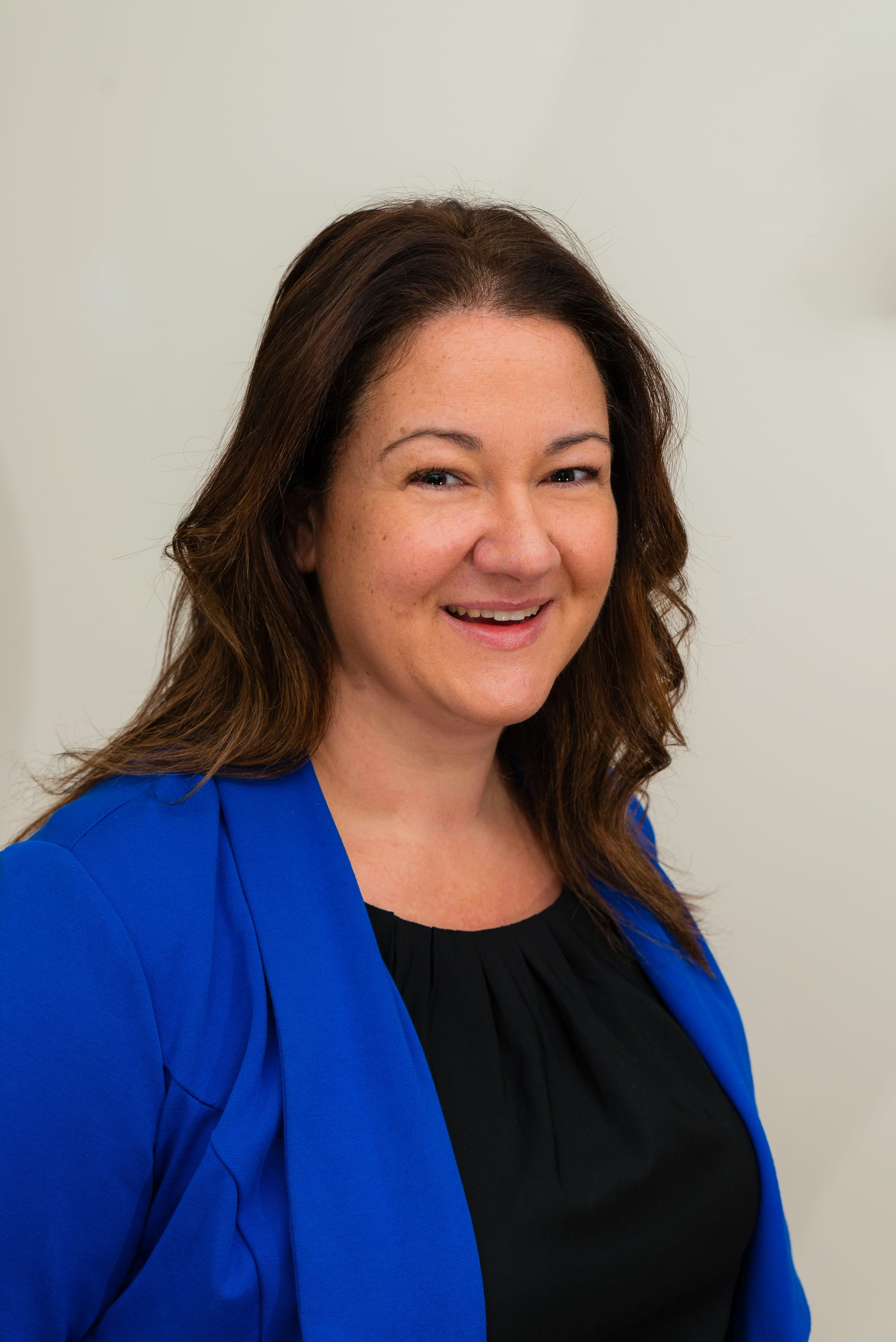 Dedicated farmer and Mental Health advocate enters Bass Coast election race