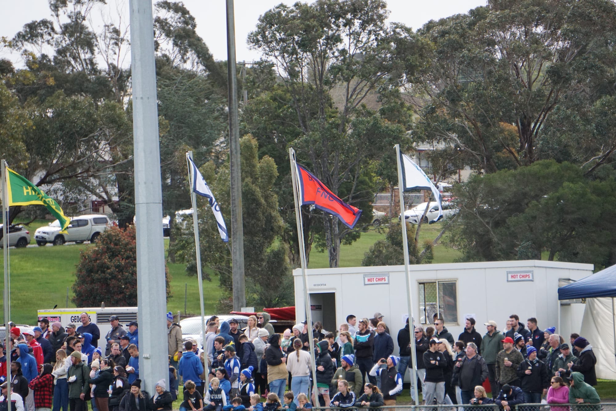 Player points revamp - Clubs to get second chance to revoke penalties