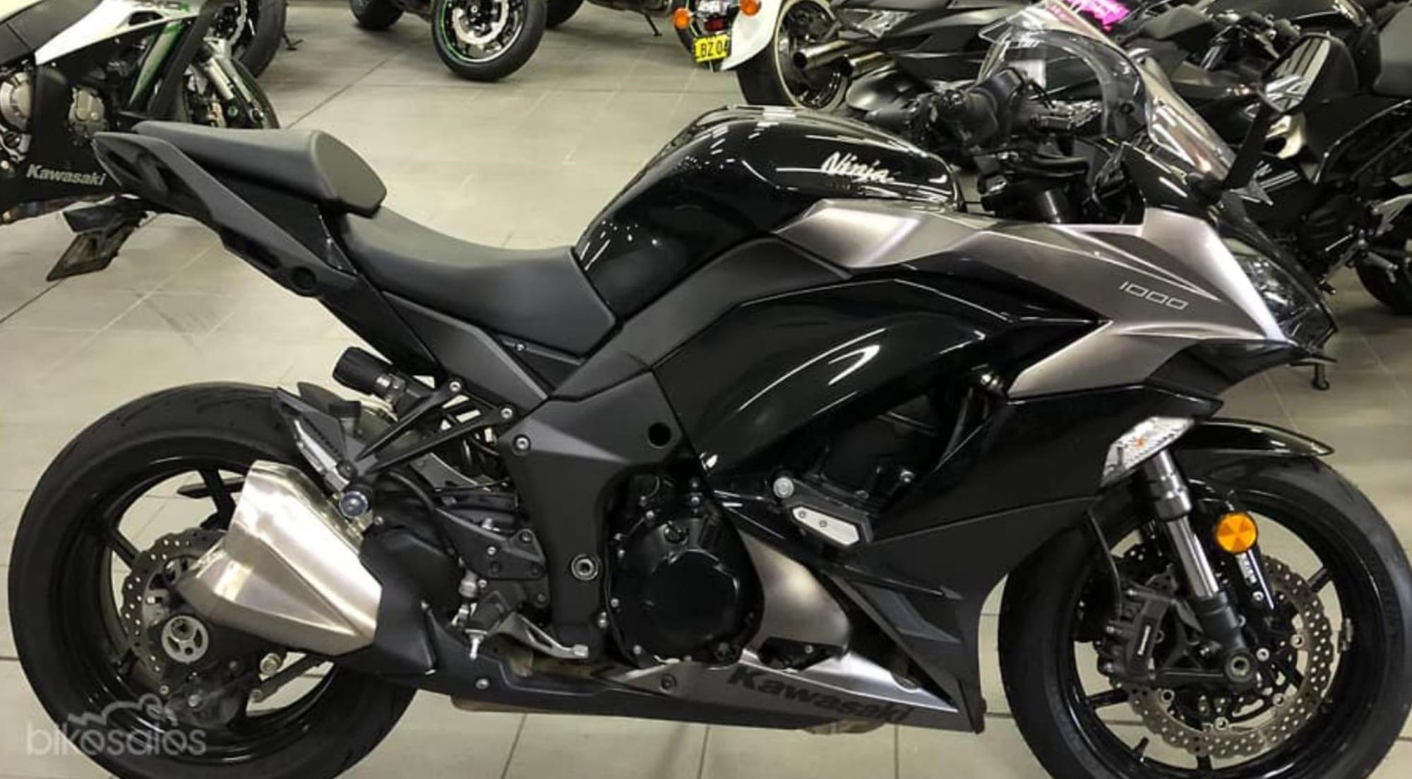 'Whodunnit’ moment in Basham murder trial