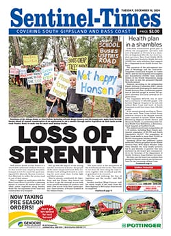 Tuesday, December 10, 2024