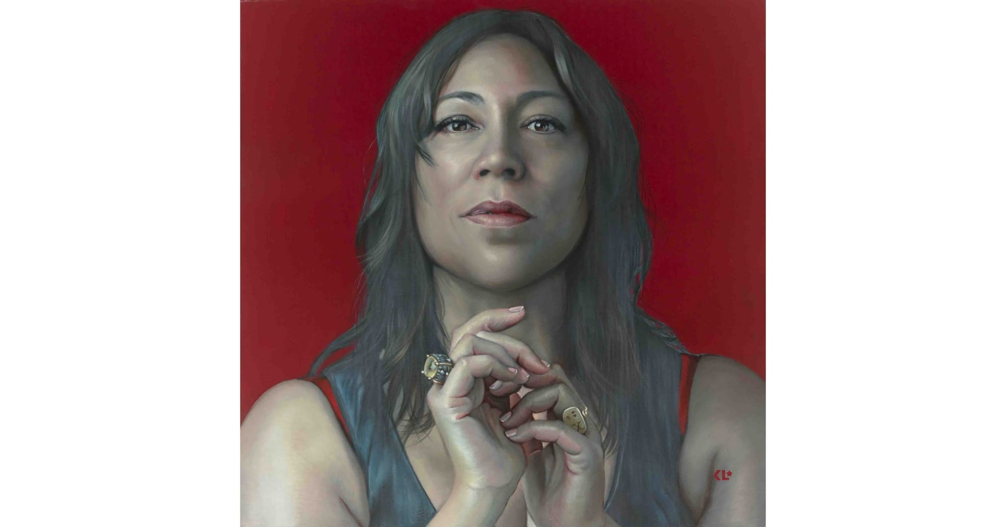 Archibald Prize display to open next month