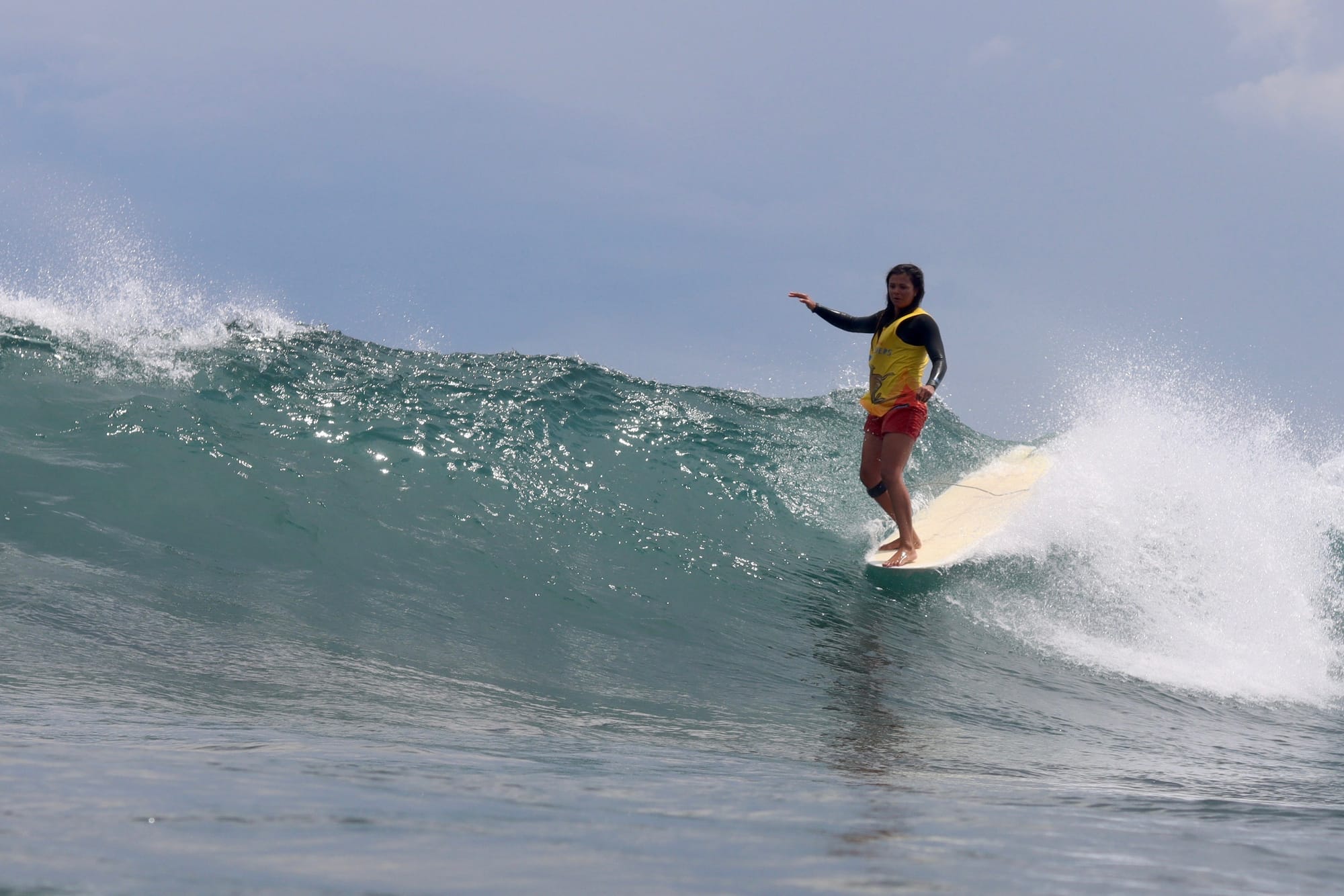 PIBC’s 2025 Cat Bay Classic