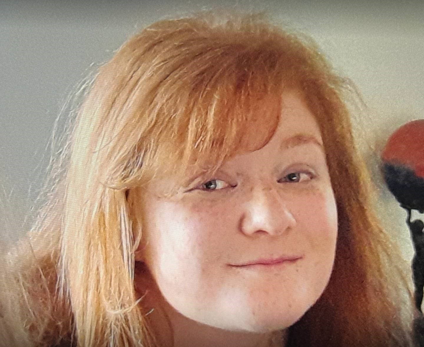 Update: Police thank community after missing Phillip Island woman found