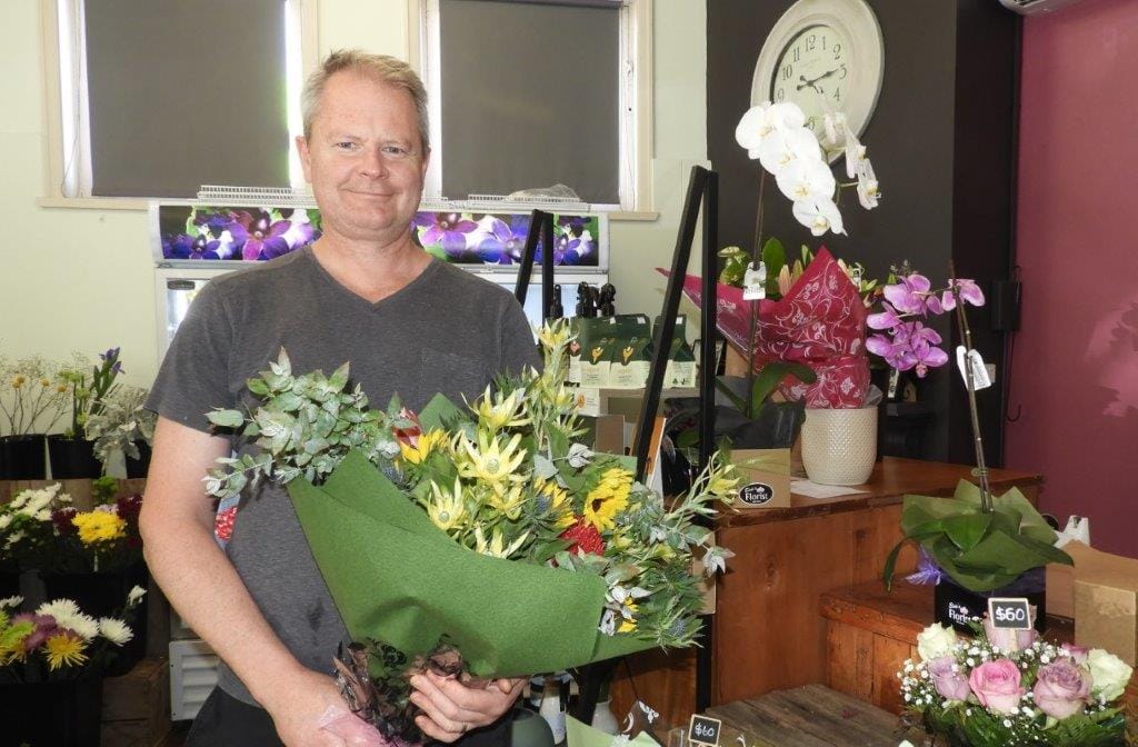 Jobs, jobs, jobs… local business needs you