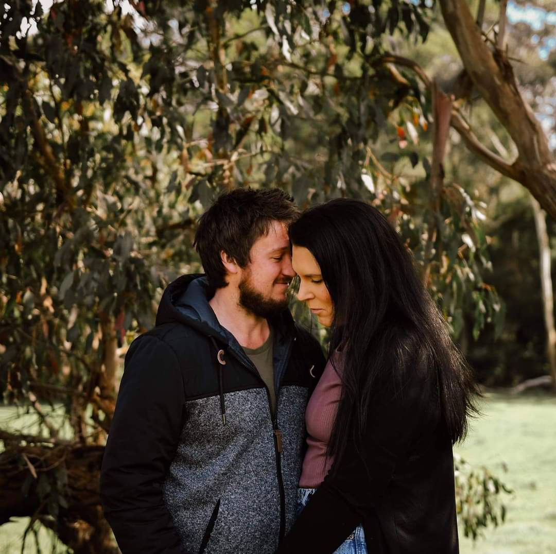 Community continues to rally for Davison’s family