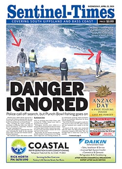 Wednesday, April 23, 2025