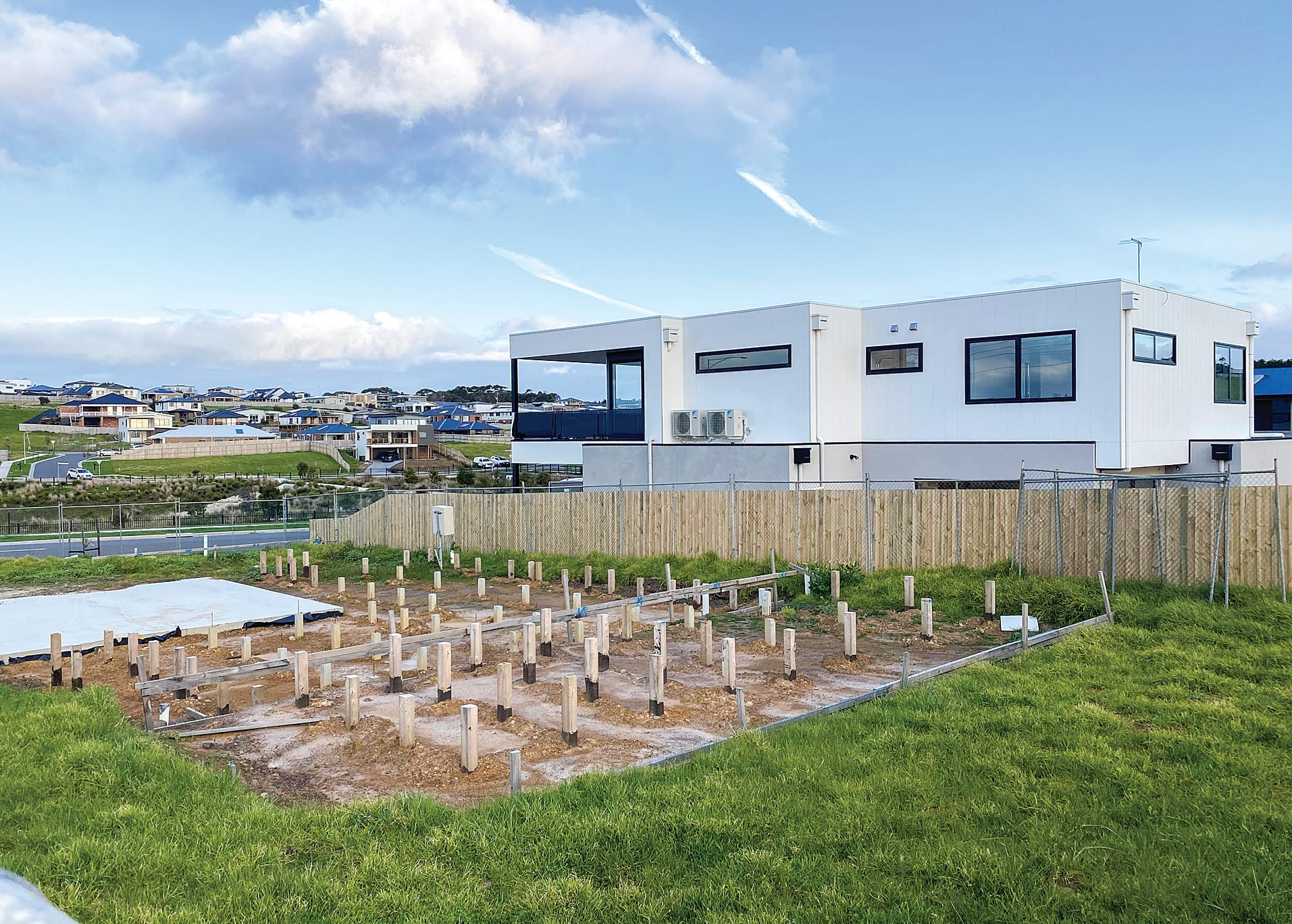 Here’s how they want your town to grow