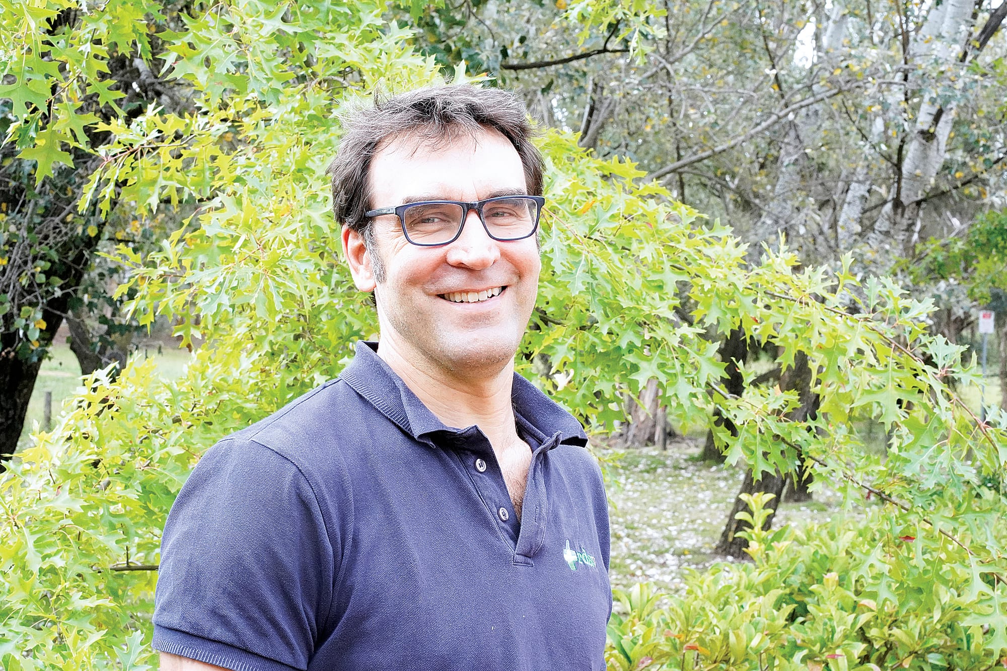 ‘We need to have a bigger, broader conversation, the problem is bigger than just the Medicare rebate.’ – Rural Doctors Association of Victoria, Dr Rob Phair.