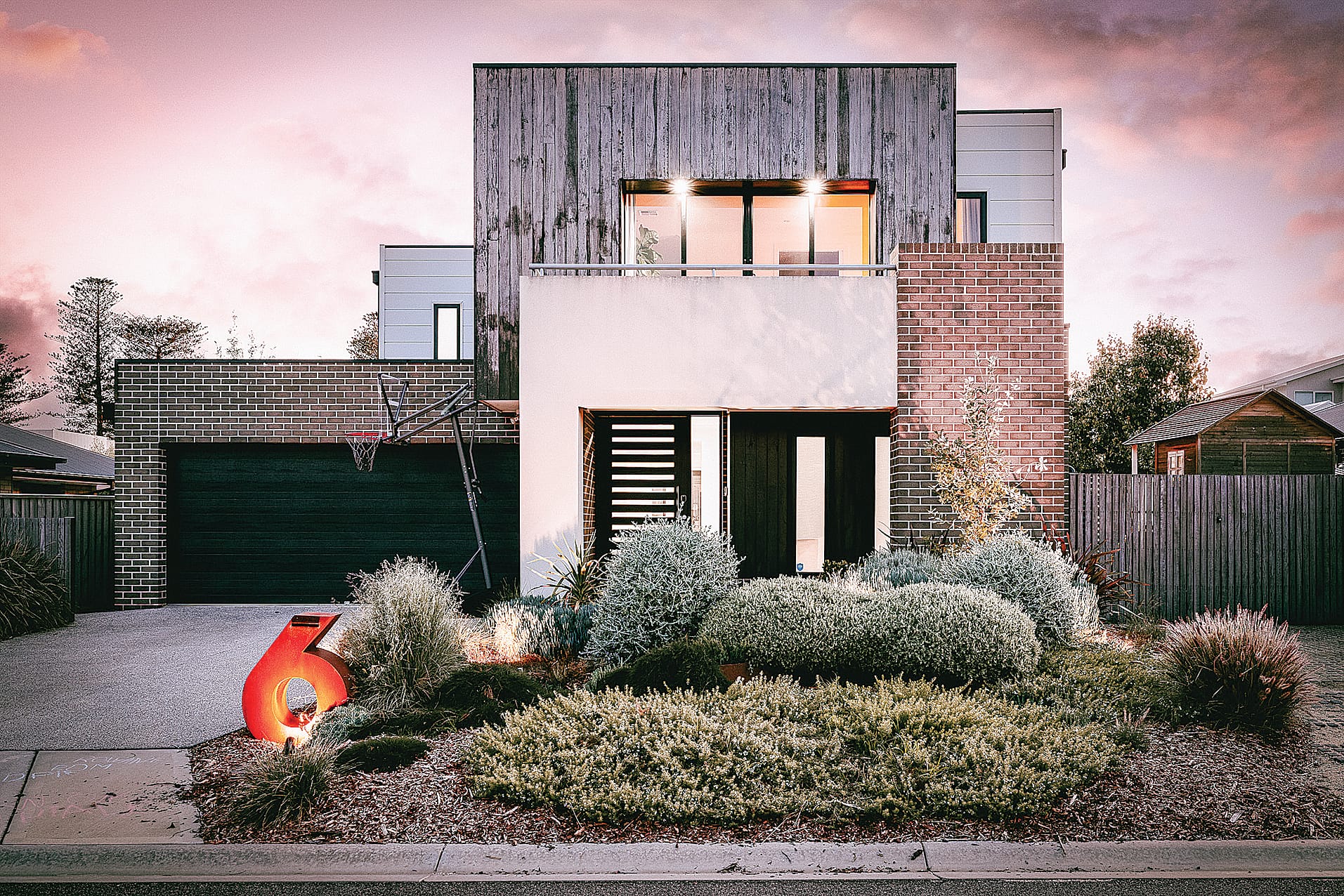 Phillip Island’s best kept secret