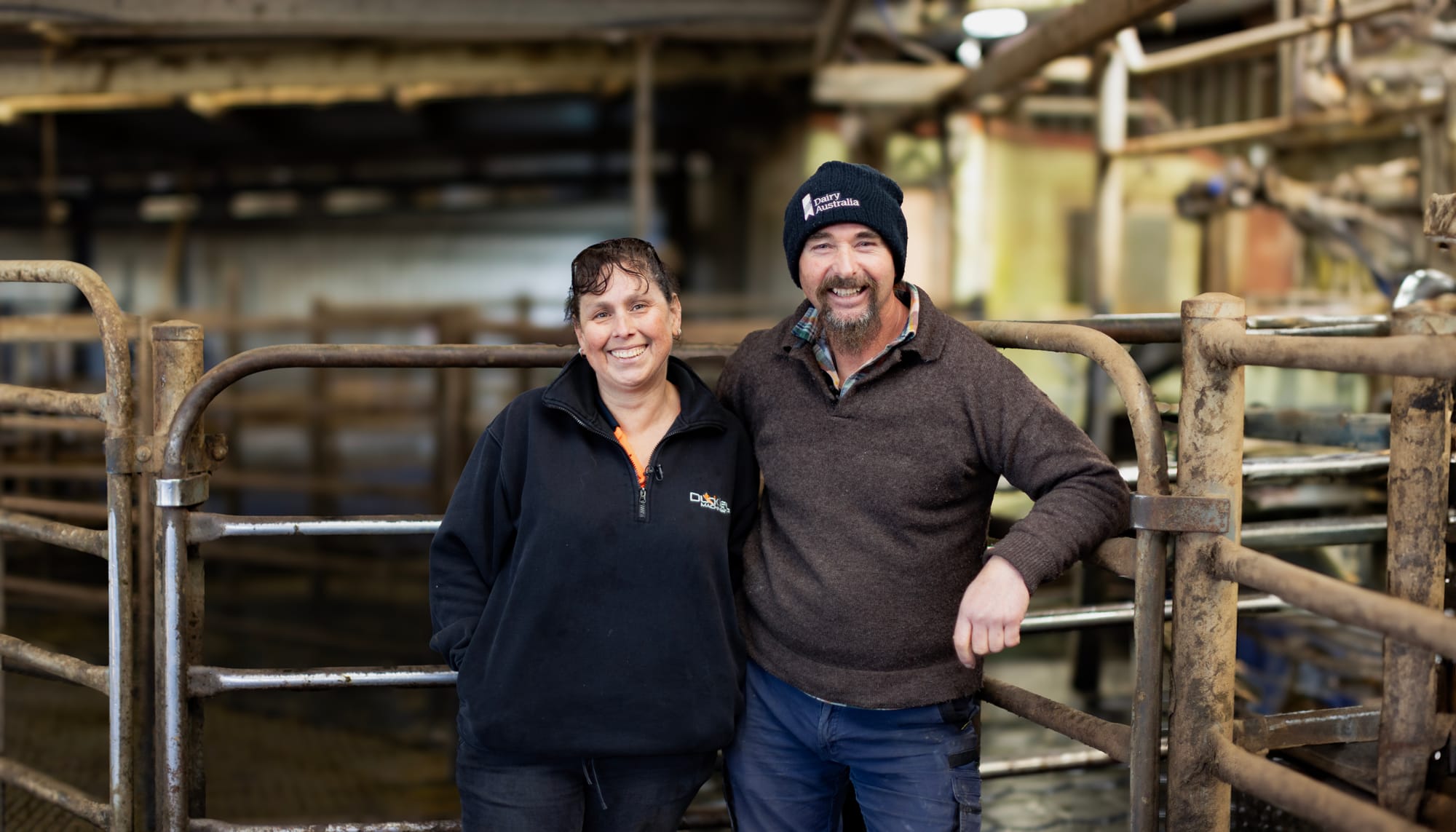 Developing a growing workforce for the future