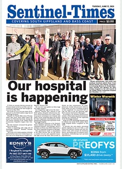 Tuesday, June 17, 2025