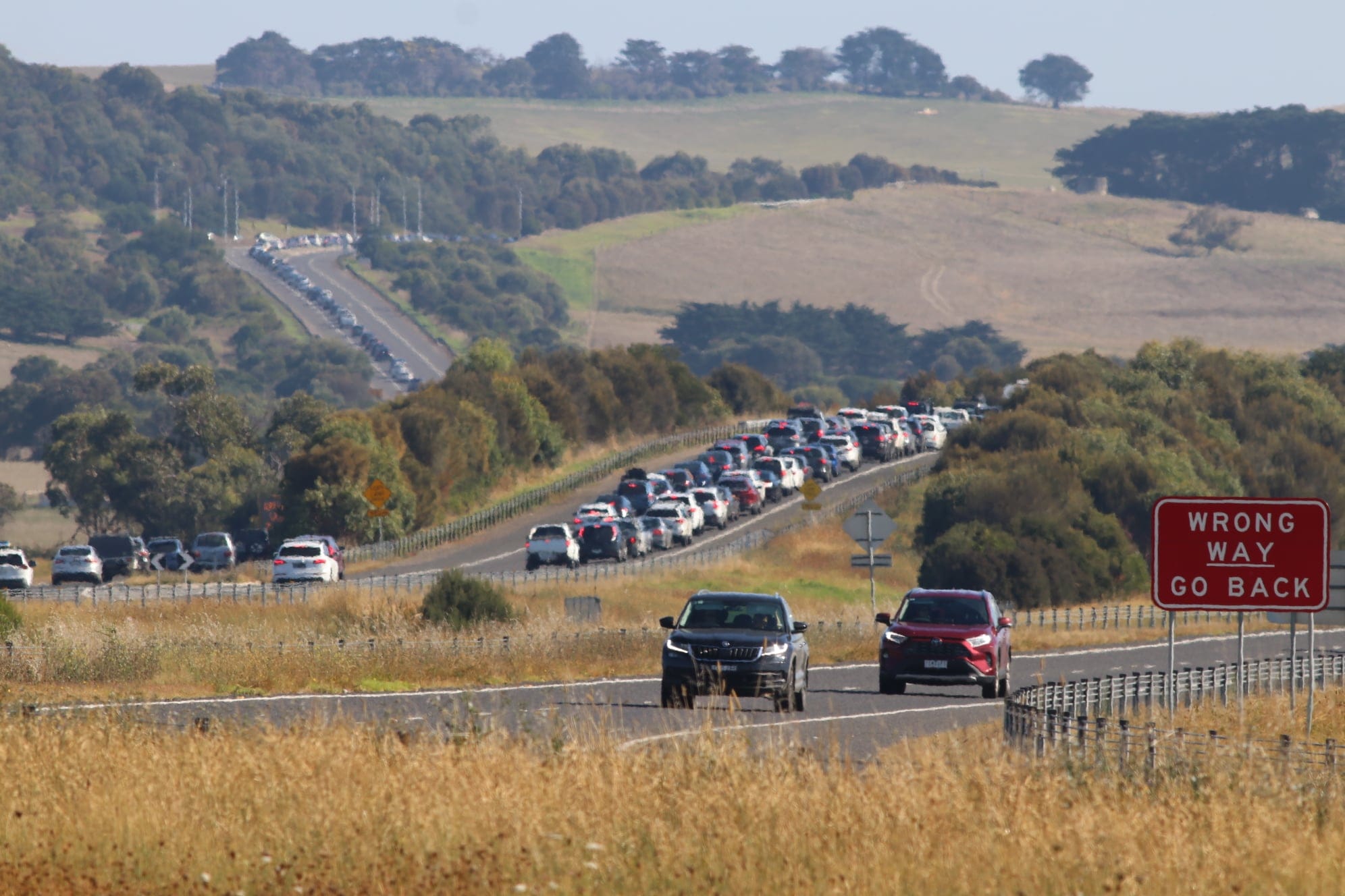 FlexiRide the answer to transport woes?