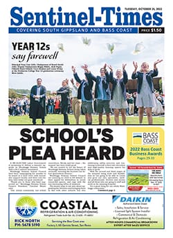 Tuesday, October 25, 2022