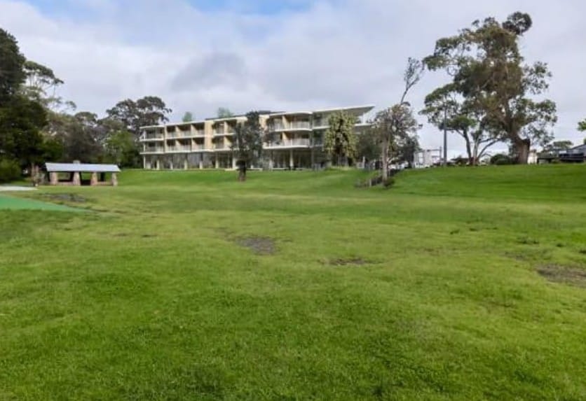 Inverloch: Anti-development campaign “a disgrace”, they say