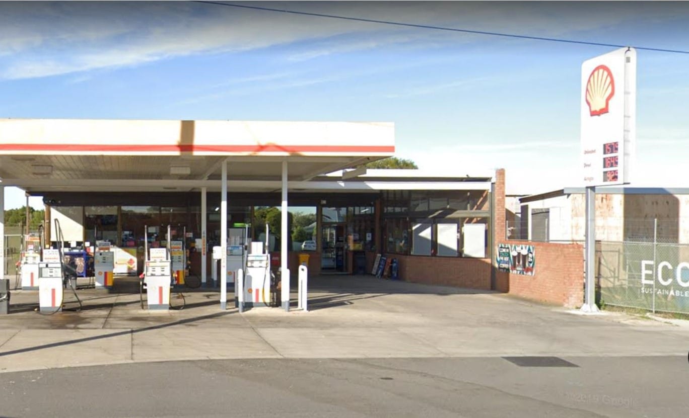 COVID numbers going up again locally