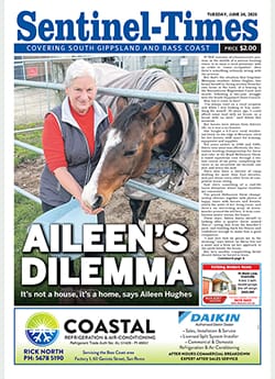 Tuesday, June 24, 2025