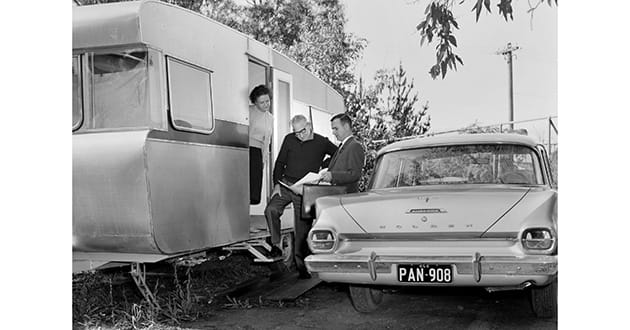 It’s not too late to complete your Census