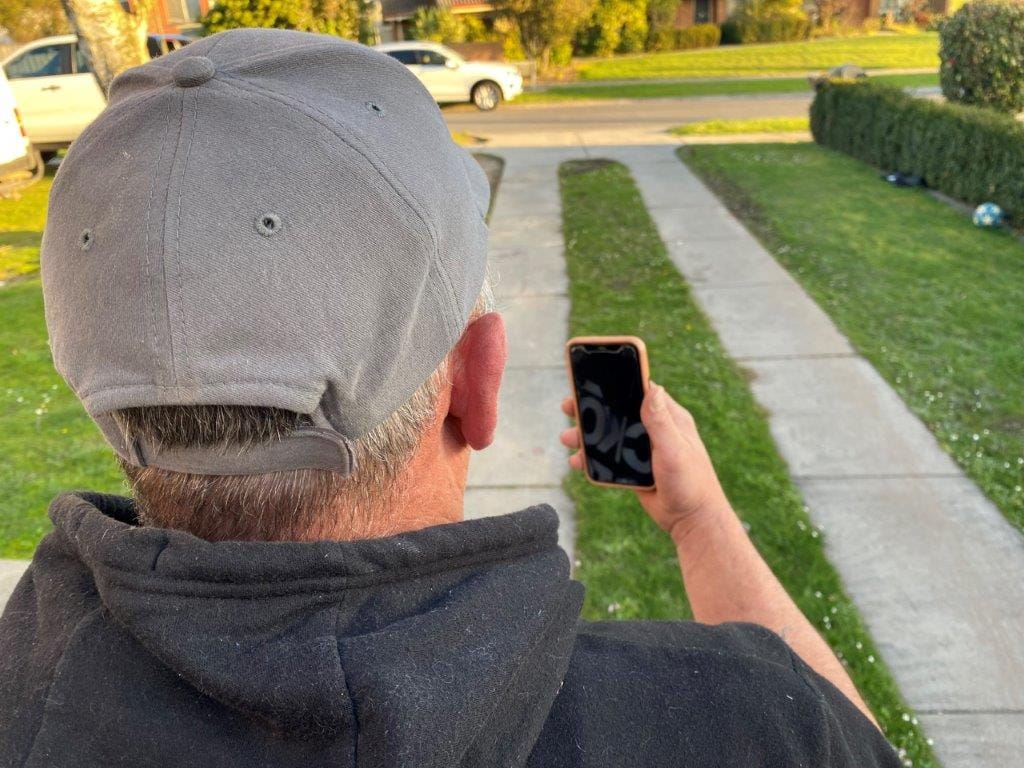 ‘Macabre’ twist in mushroom poisoning tragedy