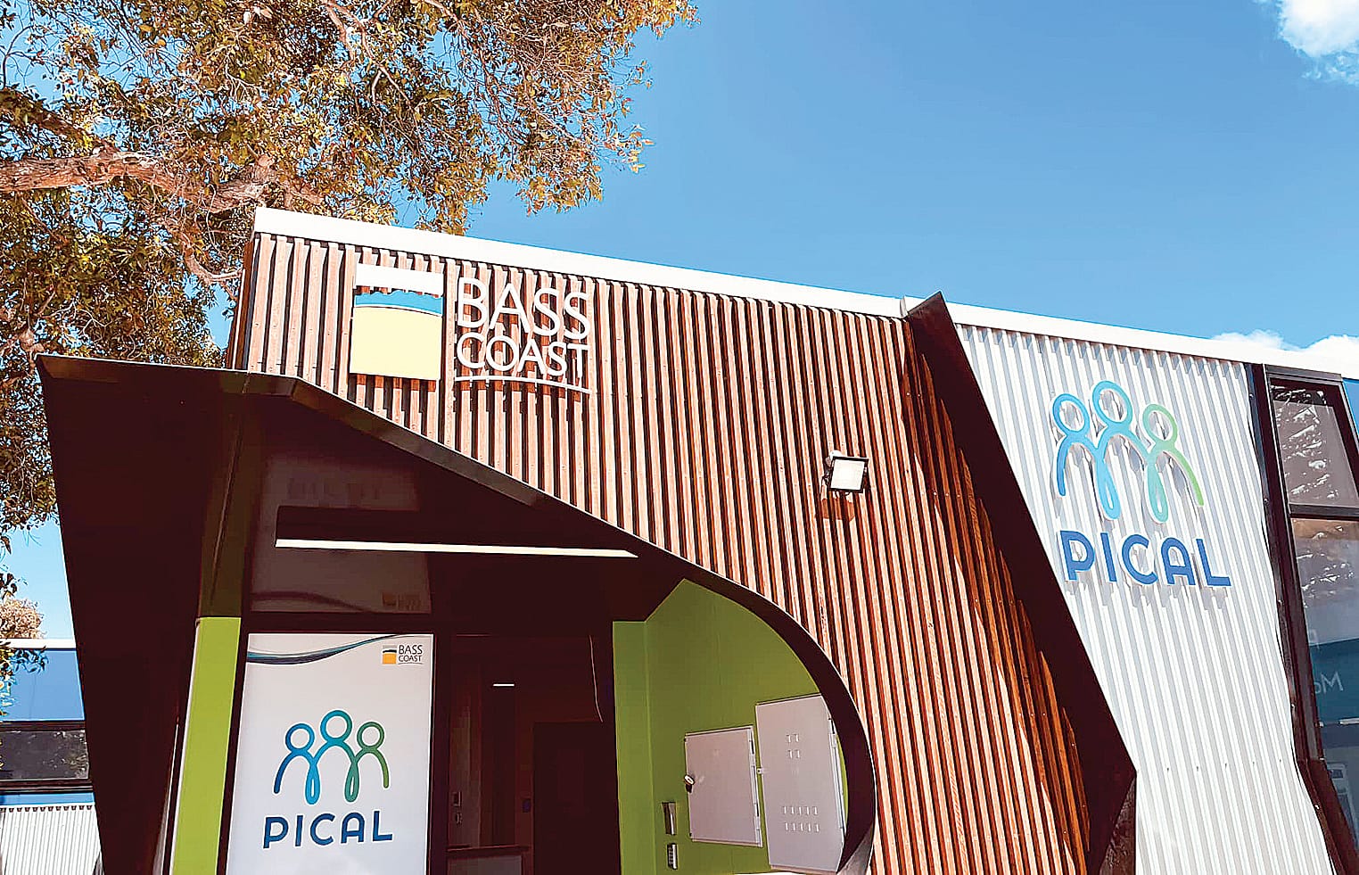 War of words between PICAL and shire