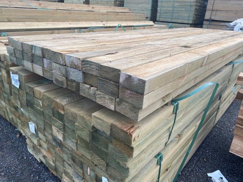 Footy coach gets 30 months jail over local ‘Ponzi’ scheme