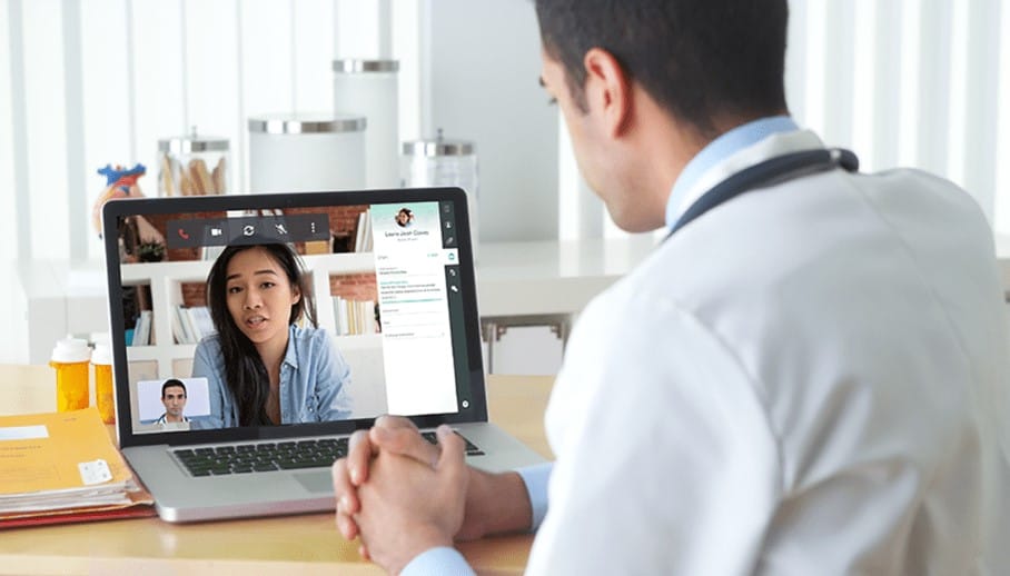 Help shape the future of mental health services in Gippsland