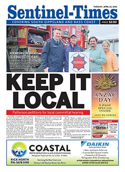 Tuesday, April 23, 2024