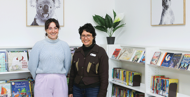 Bass Coast kindergarten registrations closing soon