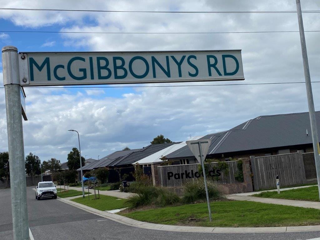 Wonthaggi overlay scandal: The onus is on you, says shire