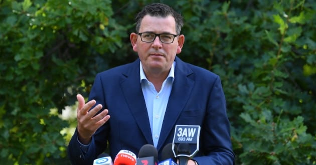 Mask rules ease as workers return to the office