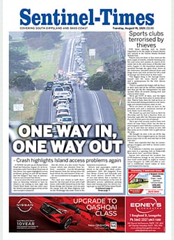 Tuesday, August 19, 2025