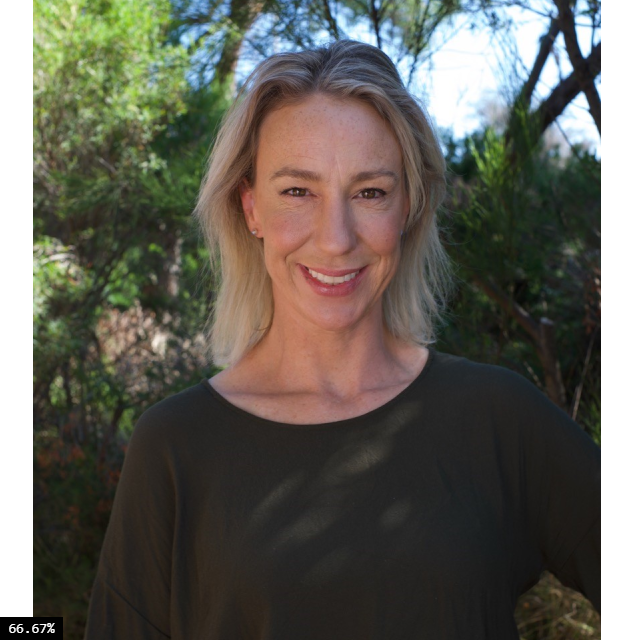 Call for more for Monash electorate