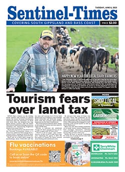 Tuesday, June 6, 2023