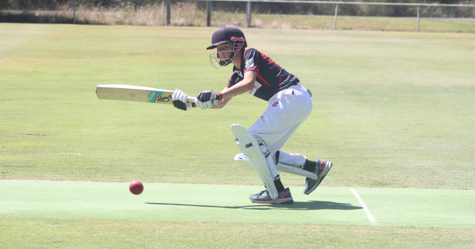 LDCA updates junior cricket rules, divisions