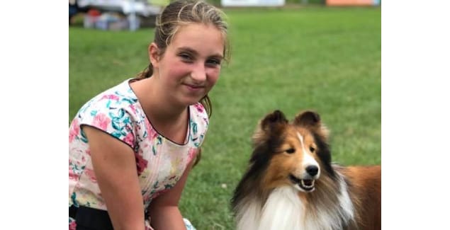 EVENTS: What's on this long weekend