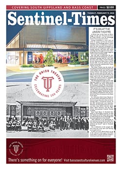 Tuesday, February 11, 2025